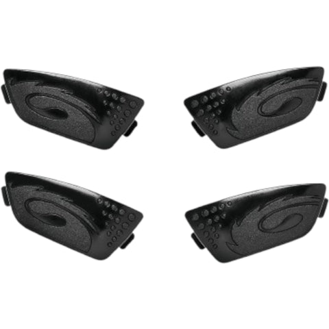Sidi Mag-1 Ankle Cover Boot Accessories