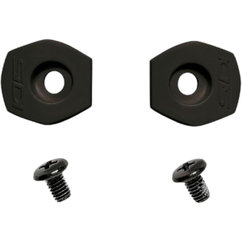 Sidi Mag-1 Clip Boot Accessories