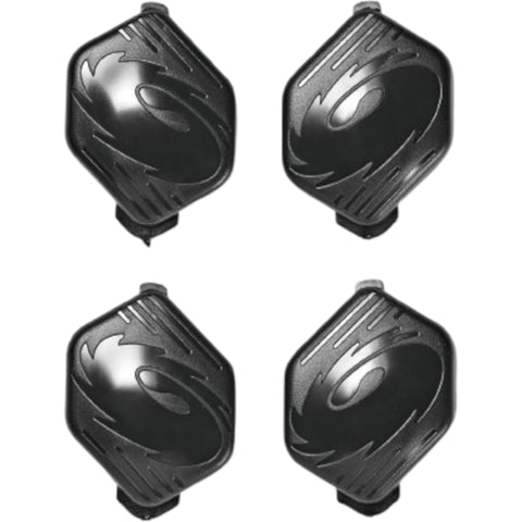 Sidi Rex Ankle Pivot Cover Boot Accessories