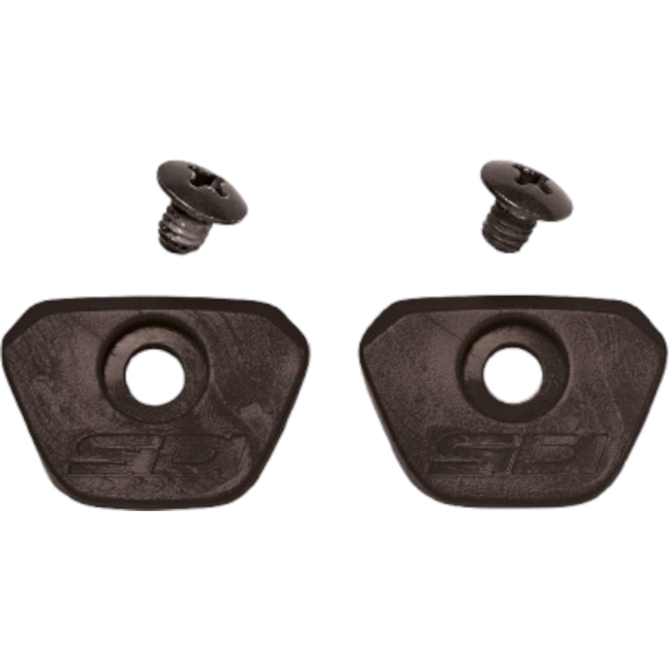 Sidi Rex Cable Holder Boot Accessories-2399