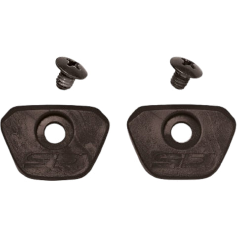 Sidi Rex Cable Holder Boot Accessories