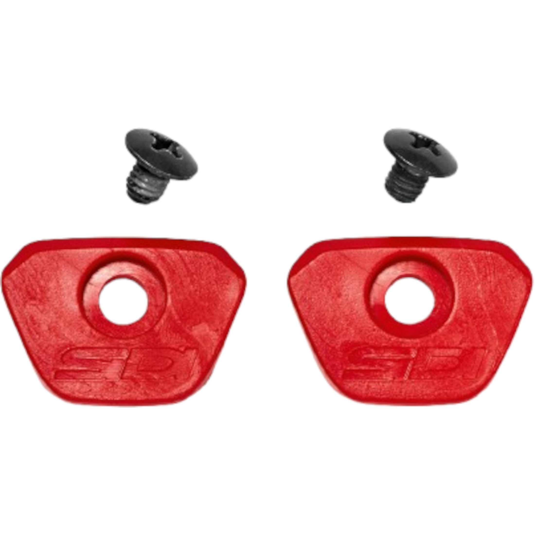 Sidi Rex Cable Holder Boot Accessories-2399