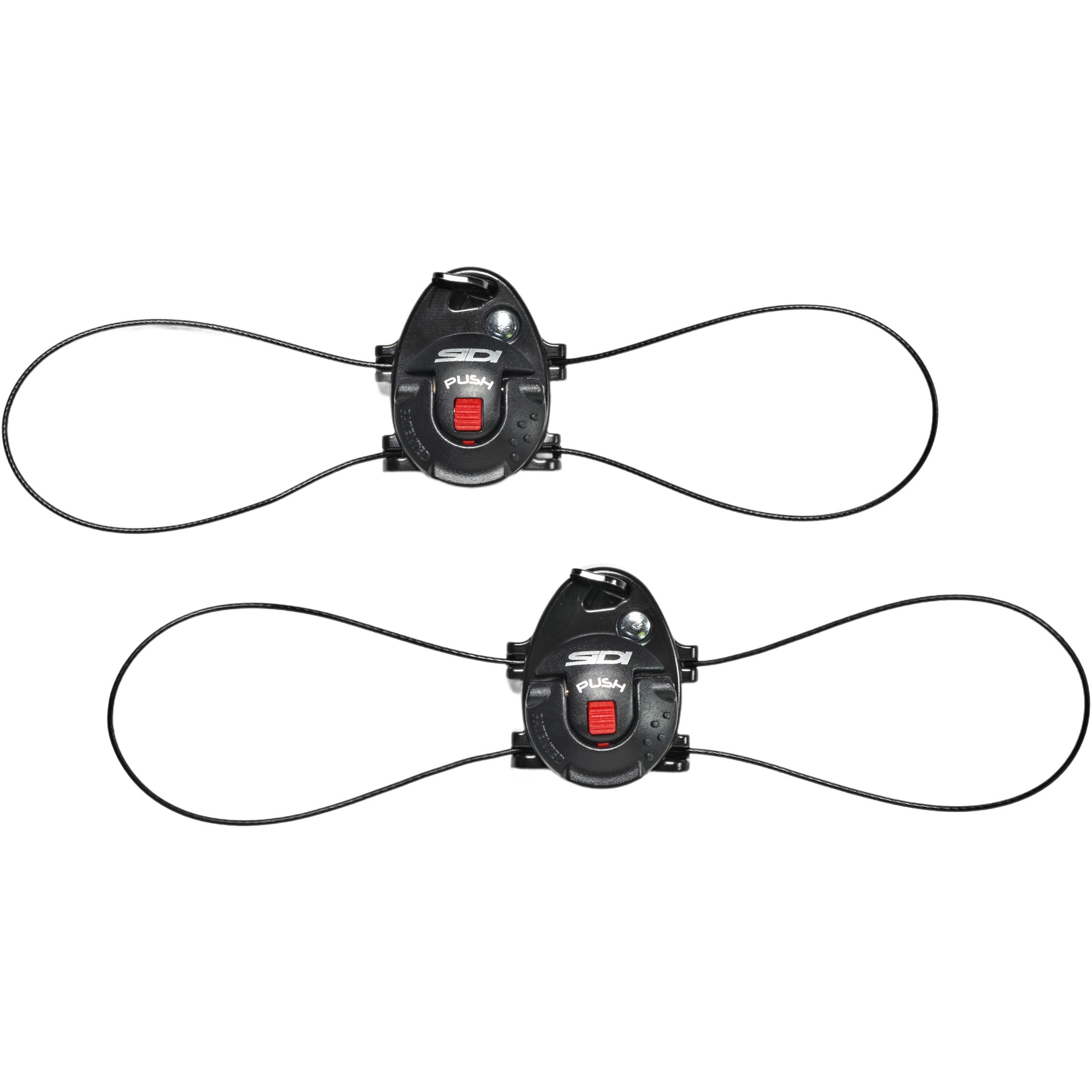 Sidi Rex Shin Tensioner Boot Accessories-2390