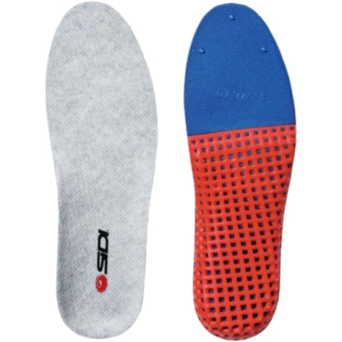 Sidi Spacer Arch Support Insole Boot Accessories