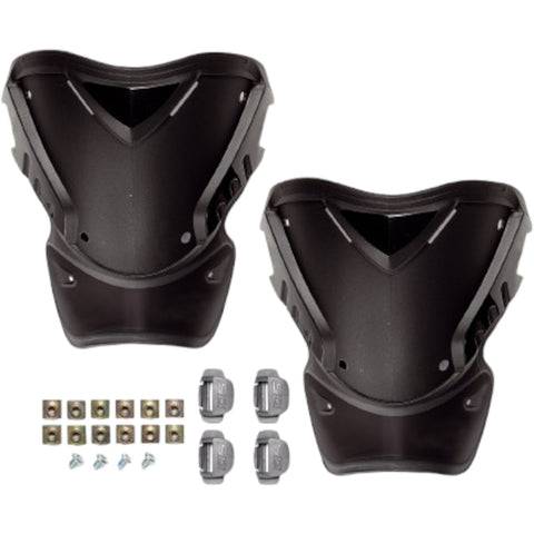 Sidi ST Inner Shin Plate Boot Accessories