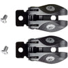 Sidi ST/MX Buckle Boot Accessories