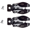 Sidi ST/MX Buckle Boot Accessories