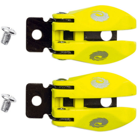 Sidi ST/MX Buckle Boot Accessories