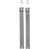 Sidi Strap for ST/MX Buckle Extra Long Boot Accessories