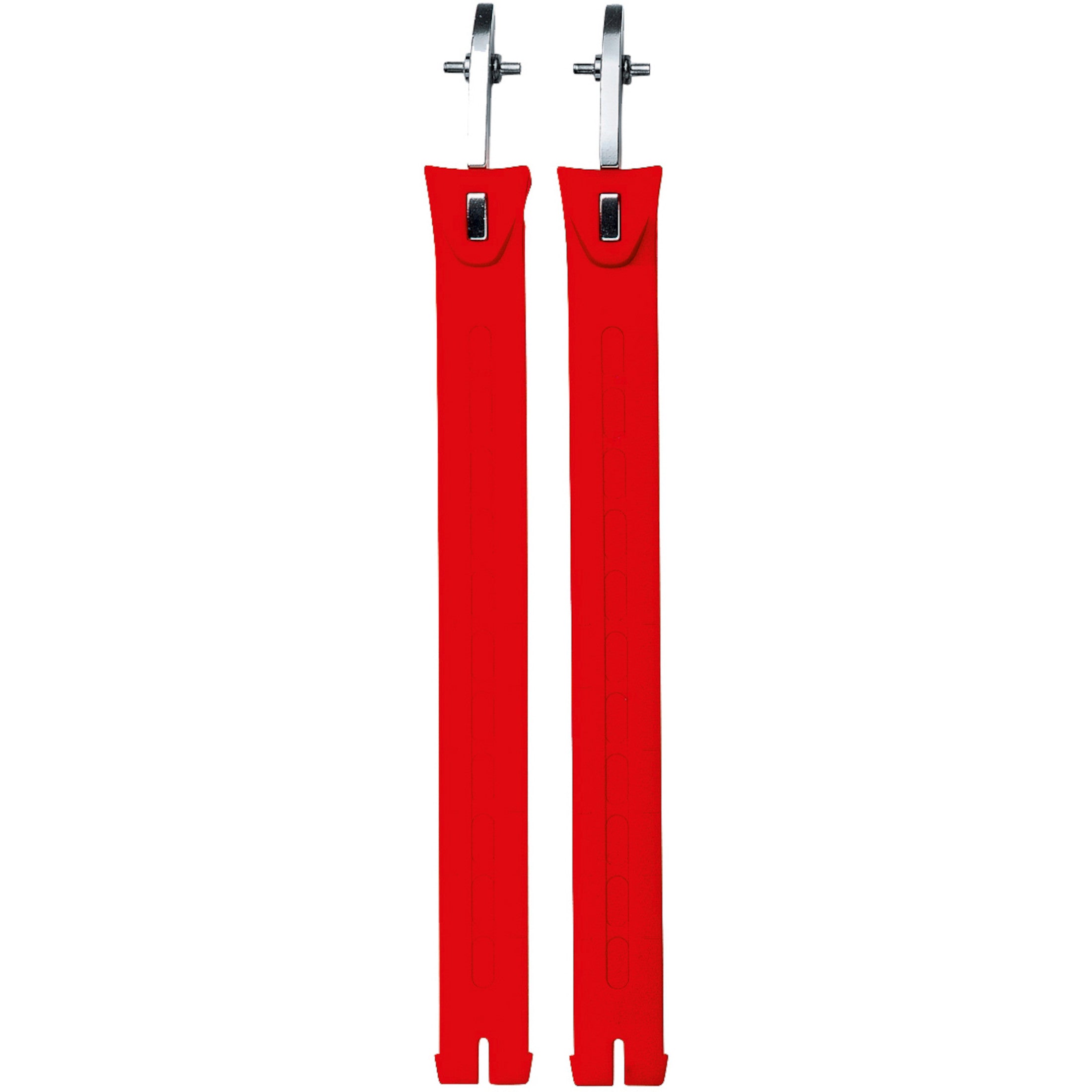 Sidi Strap for ST/MX Buckle Extra Long Boot Accessories-2435