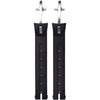 Sidi Strap for ST/MX Buckle Long Boot Accessories