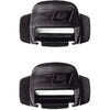 Sidi Strap Holder ST/MX Boot Accessories