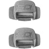 Sidi Strap Holder ST/MX Boot Accessories