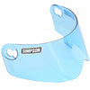 Simpson Outlaw Bandit 3 Face Shield Helmet Accessories