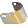 Simpson Outlaw Bandit 3 Face Shield Helmet Accessories