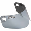Simpson Outlaw Bandit 3 Face Shield Helmet Accessories