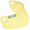 Simpson Outlaw Bandit 3 Face Shield Helmet Accessories