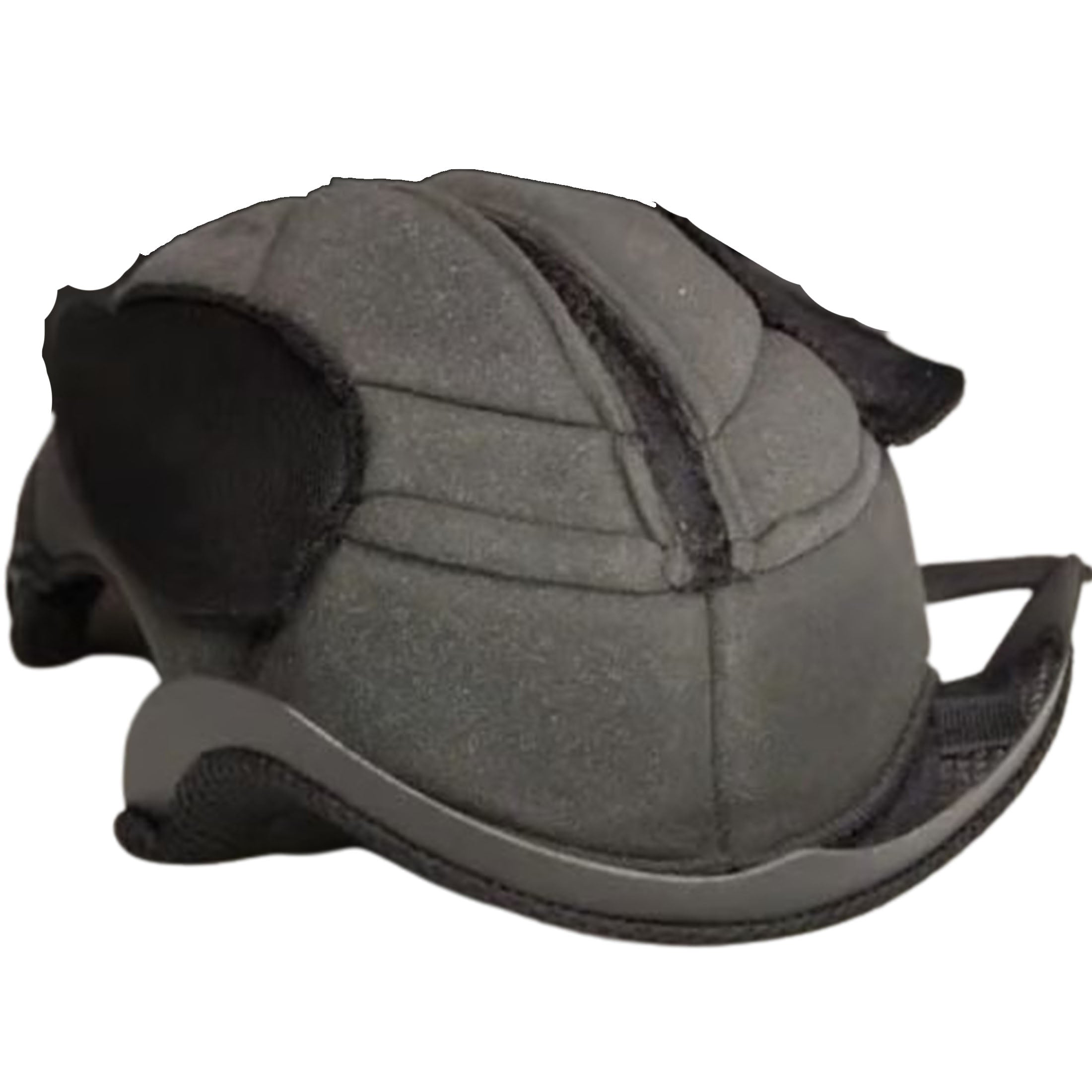 Simpson Speed Bandit Interior Lining Helmet Accessories-SPEEDXSINT