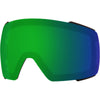 Smith Optics I/O MAG Chromapop Replacement Lens Goggles Accessories (Refurbished)