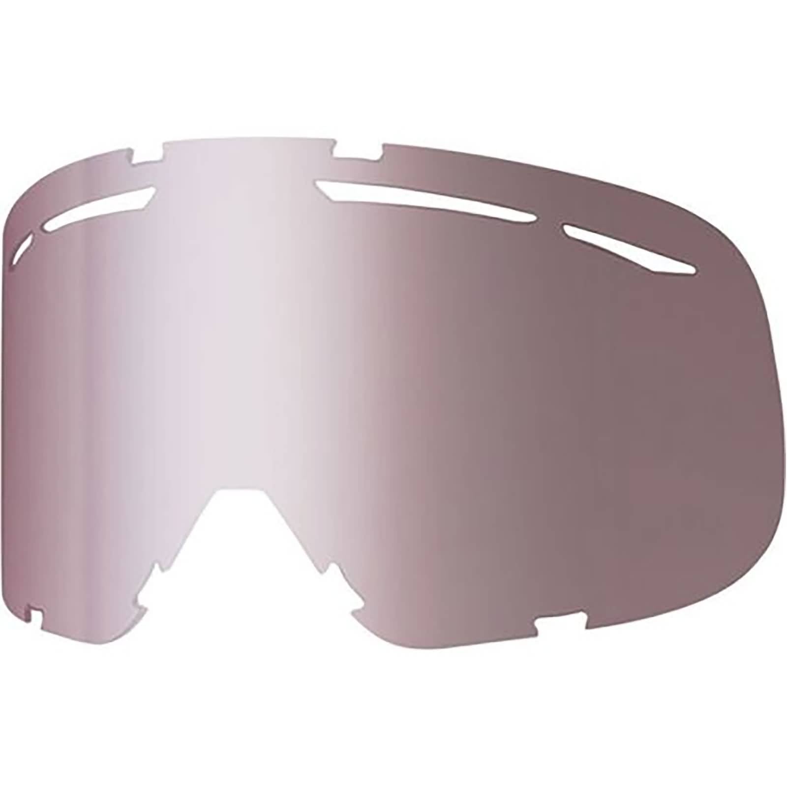 Smith Optics Drift Replacement Lens Goggles Accessories-400579LEN004U