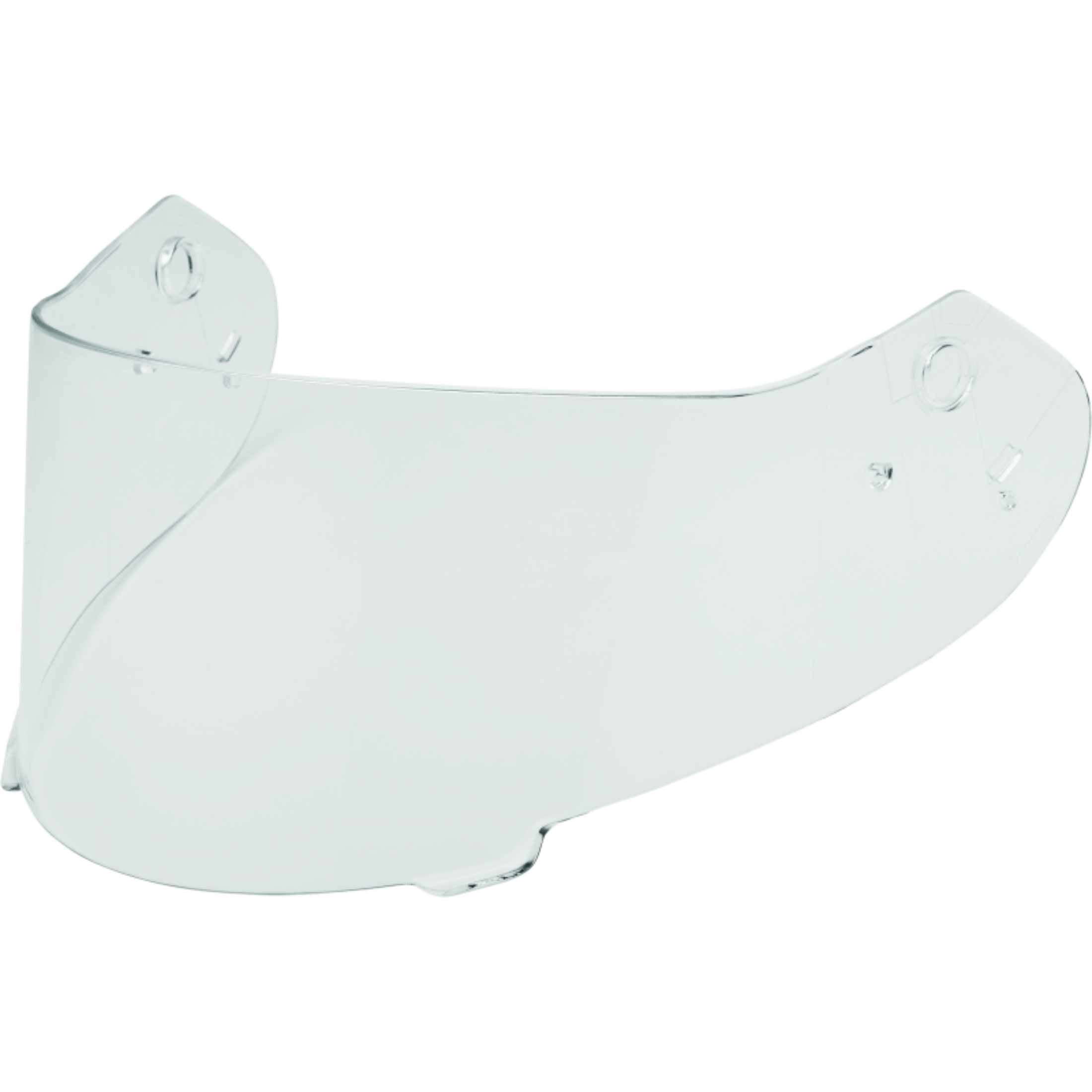 Speed And Strength SS900 Anti Fog Face Shield Helmet Accessories-sas880498