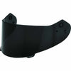 Speed And Strength SS900 Anti Fog Face Shield Helmet Accessories