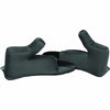 Speed And Strength SS900 Cheek Pad Helmet Accessories