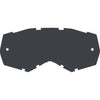 Thor MX Activate/Regiment Lens Goggles Accessories