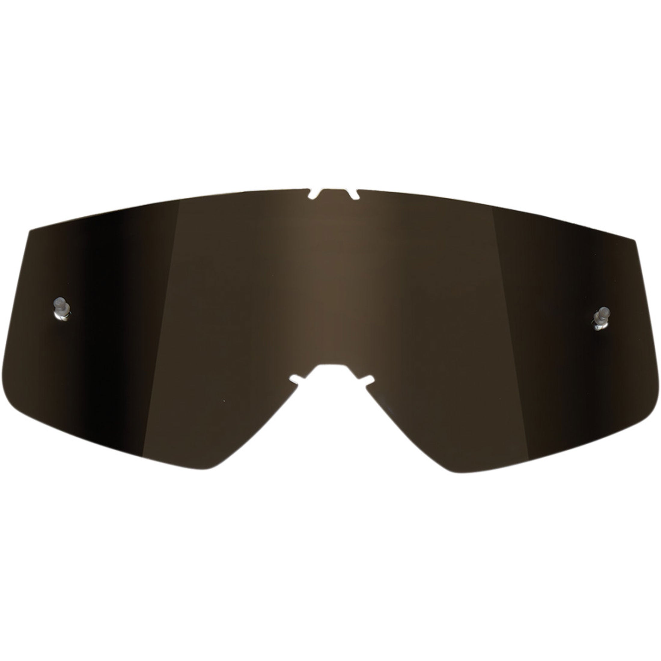 Thor MX Combat/Combat Sand Lens Goggles Accessories-2602
