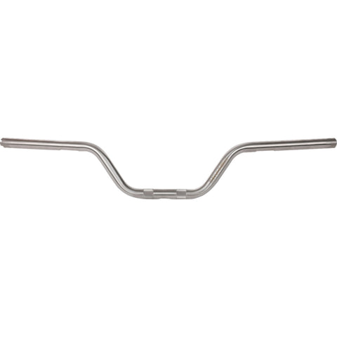 Thrashin Supply 1 High Bend Handlebar Harley-Davidson Cruiser Motorcycle Accessories