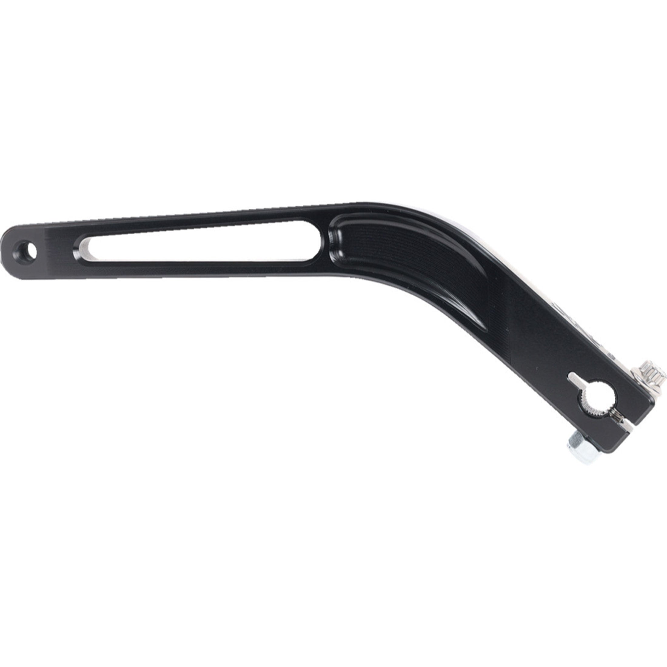 Thrashin Supply 1" Shorter-1602