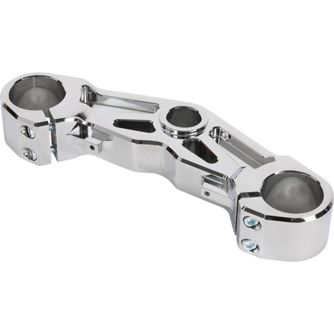 Thrashin Supply 2024+ Road Glide Bottom Tree Harley-Davidson Cruiser Motorcycle Accessories