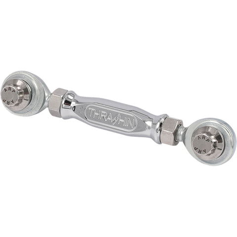 Thrashin Supply Adjustable Shift Linkage Harley-Davidson Cruiser Motorcycle Accessories