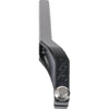 Thrashin Supply Billet Shift Lever Extended for Dyna Harley-Davidson Cruiser Motorcycle Accessories