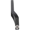 Thrashin Supply Billet Shift Lever for Dyna Harley-Davidson Cruiser Motorcycle Accessories