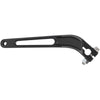 Thrashin Supply Billet Shift Lever for Dyna Harley-Davidson Cruiser Motorcycle Accessories