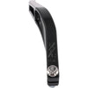 Thrashin Supply Billet Shift Lever for Softail Harley-Davidson Cruiser Motorcycle Accessories