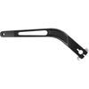 Thrashin Supply Billet Shift Lever for Softail Harley-Davidson Cruiser Motorcycle Accessories