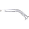 Thrashin Supply Billet Shift Lever for Softail Harley-Davidson Cruiser Motorcycle Accessories