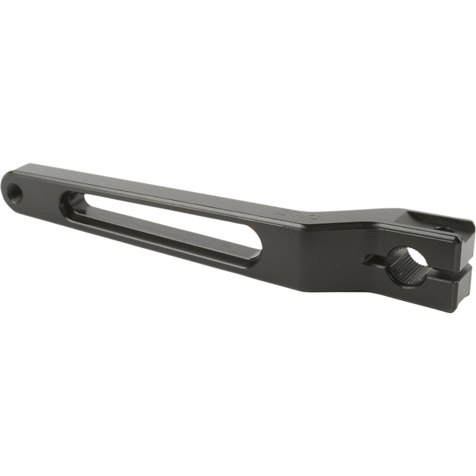 Thrashin Supply Billet Shift Lever for Touring & FXR Models Harley-Davidson Cruiser Motorcycle Accessories-1602