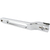 Thrashin Supply Billet Shift Lever for Touring & FXR Models Harley-Davidson Cruiser Motorcycle Accessories