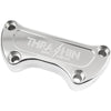 Thrashin Supply Classic Top Clamp Harley-Davidson Cruiser Motorcycle Accessories