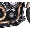 Thrashin Supply M8 Softail Brake Arm Harley-Davidson Cruiser Motorcycle Accessories