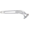Thrashin Supply Mid Controls Dyna TSC Billet Shift Lever  Harley-Davidson Cruiser Motorcycle Accessories