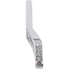Thrashin Supply Mid Controls Dyna TSC Billet Shift Lever  Harley-Davidson Cruiser Motorcycle Accessories
