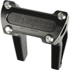 Thrashin Supply Pull Back Standard Harley-Davidson Cruiser Motorcycle Risers