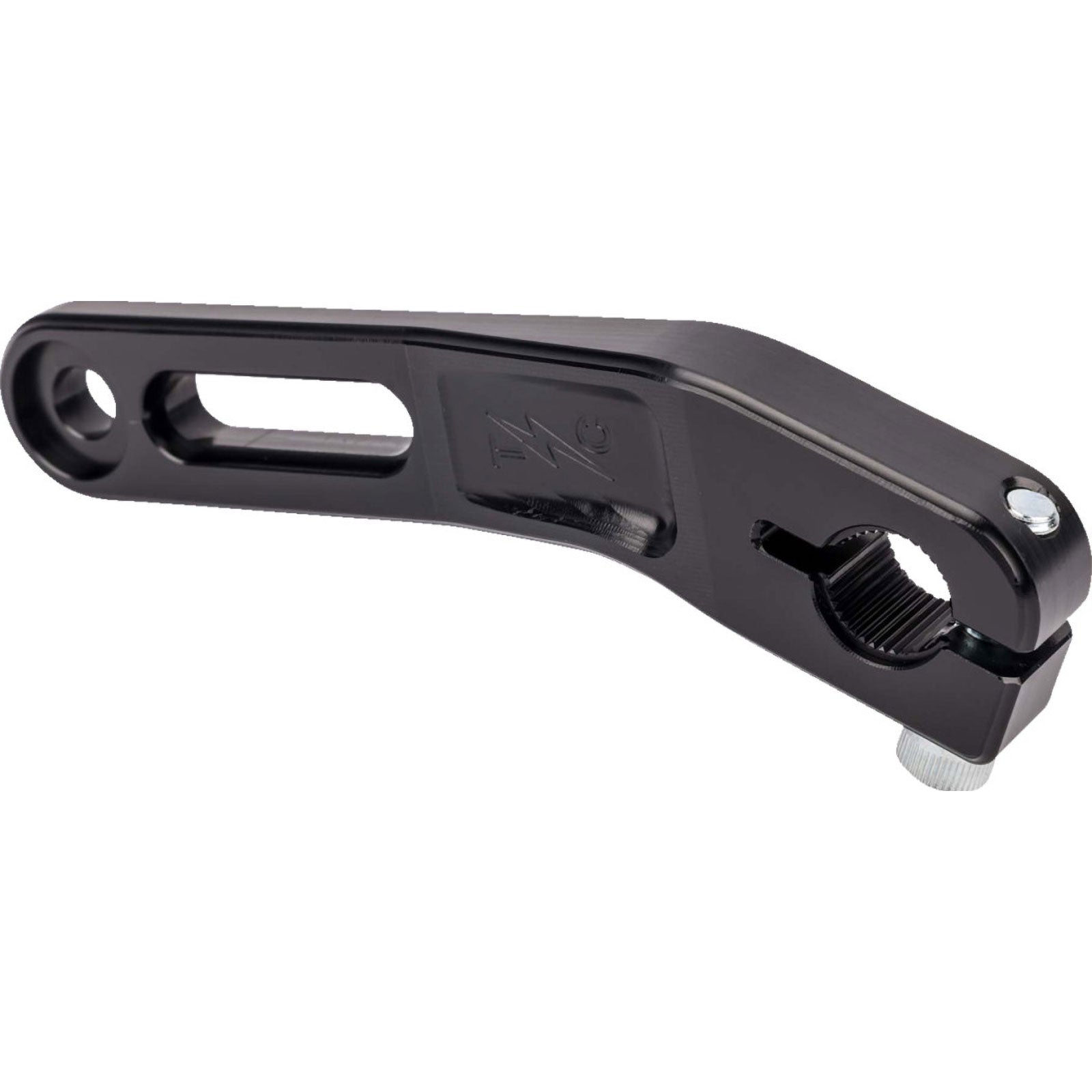 Thrashin Supply EZ Shift Inner Arm Lever for Touring Harley-Davidson Cruiser Motorcycle Accessories-1602