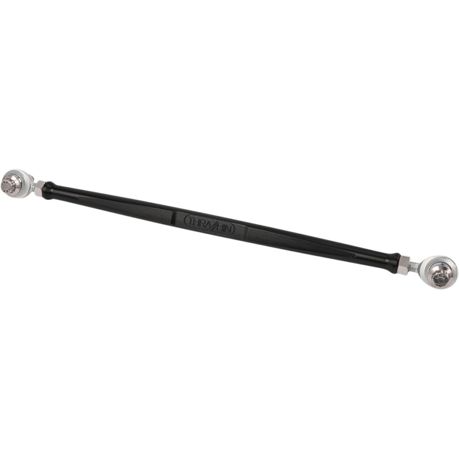 Thrashin Supply Shift Linkage Bagger & Bikes w/ Forward Controls Harley-Davidson Cruiser Motorcycle Accessories-1601