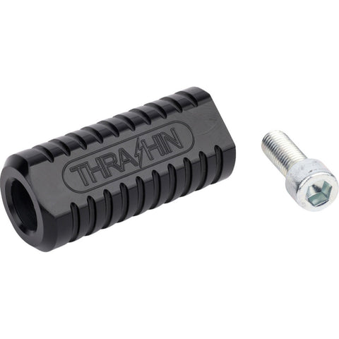 Thrashin Supply Speedway Shifter Peg Harley-Davidson Cruiser Motorcycle Accessories2