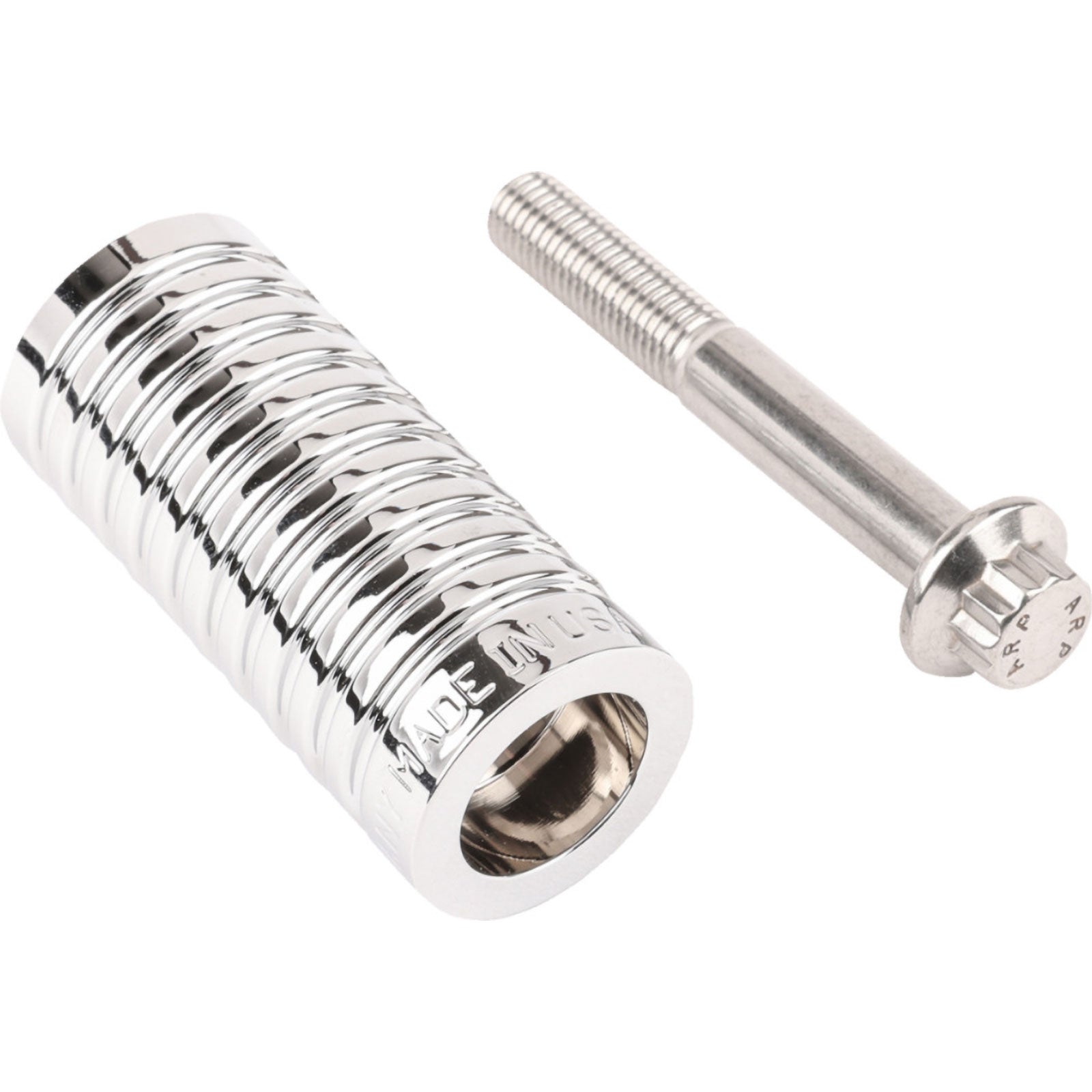 Thrashin Supply TSC Shifter Peg Harley-Davidson Cruiser Motorcycle Accessories-1603